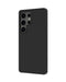EAN 5711428064424 - dbramante1928 Costa Rica funda para teléfono móvil 17,3 cm (6.8") Negro imagen 4