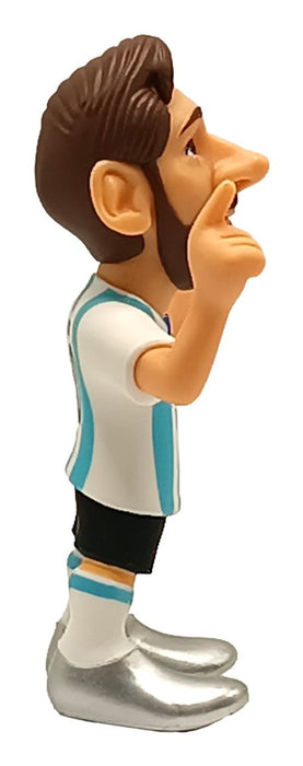 EAN 8436605111735 - MINIX 11735 figura de acción y colleccionable imagen 4
