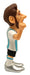 EAN 8436605111735 - MINIX 11735 figura de acción y colleccionable imagen 4