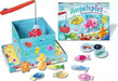 EAN 4005555100140 - Ravensburger 12010014 juego de tablero Juego de mesa imagen 3