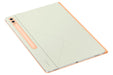 EAN 8806095704692 - Samsung EF-BX910 37,1 cm (14.6") Folio Naranja imagen 4