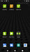 EAN 0841969101625 - NetAlly INCLUDES: LINKRUNNER AT 1500 TESTER, POWER SUPPLY WITH REGIONAL POWER PLUGS, WIR analizador de re imagen 3