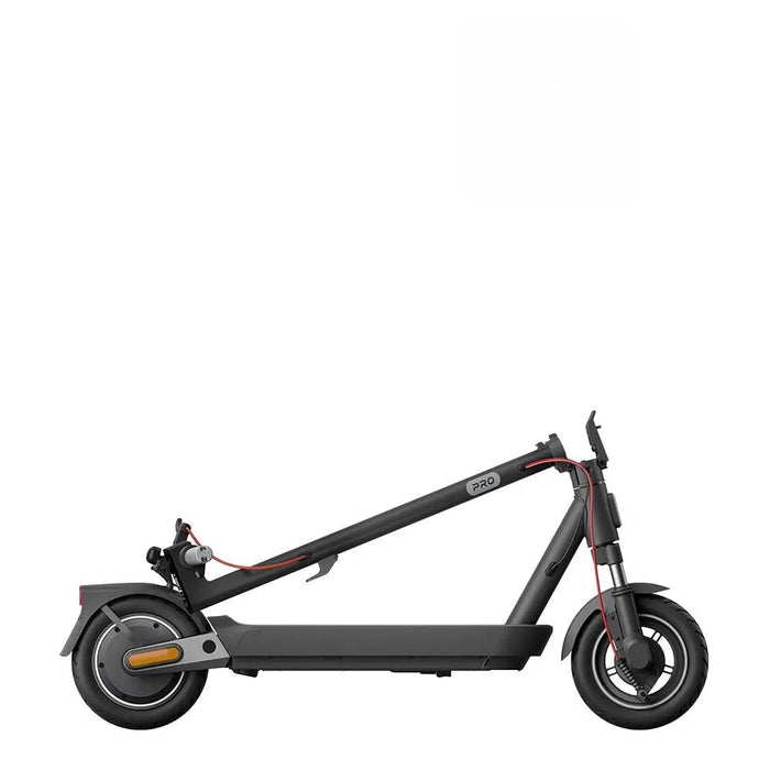 EAN 6932554403812 - Xiaomi PN104427 patinete eléctrico Negro 20 kmh 10,2 Ah imagen 6