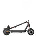 EAN 6932554403812 - Xiaomi PN104427 patinete eléctrico Negro 20 kmh 10,2 Ah imagen 6