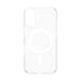 EAN 5715685004032 - PanzerGlass CARE™ by ® Urban Combat Case Transparent w. White MagSafe iPhone 16 funda para teléfono móvil imagen 4