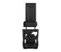EAN 0617885025136 - PowerA 1519066-01 accesorio de controlador de juego Soporte imagen 2