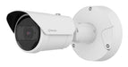 EAN 8801089235312 - Hanwha XNO-A8084R cámara de vigilancia Bala (forma) Cámara de seguridad IP Interior y exterior 2560 x 192 imagen 2