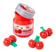 EAN 0050743639661 - Little Tikes Creative Chefs Ice Cream Kit imagen 5