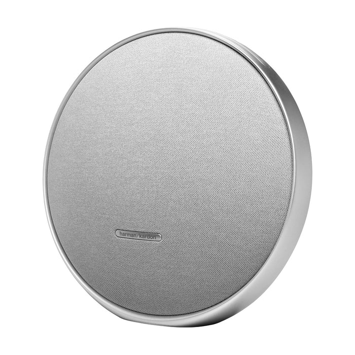 EAN 1200130018237 - Harman/Kardon Onyx Studio 9 Gris Inalámbrico 50 W imagen 8