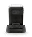 EAN 9005613168940 - Emporia SIMPLICITYglam.4G 7,11 cm (2.8") 106 g Negro Teléfono para personas mayores imagen 4