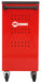 EAN 4060833016636 - Gedore R20150006 imagen 2