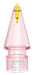 EAN 4252011911431 - 4smarts 541471 Accesorio para pluma estilográfica Azul, Gris, Rosa, Transparente 4 pieza(s) imagen 4