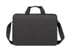 EAN 5901969439762 - NATEC Wallaroo 39,6 cm (15.6") Maletín Negro imagen 5
