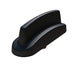 EAN 5019738310881 - Panorama Antennas LGAM-BC3G-26-3SP antena para red Antena omnidireccional SMA 5 dBi imagen 1