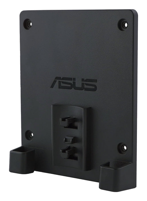 EAN 4711387996003 - ASUS MKT03 imagen 1
