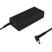 EAN 5901878515175 - Qoltec 51517.65W adaptador e inversor de corriente Interior Negro imagen 1