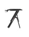 EAN 5903796011036 - Huzaro Hero 2.8 Negro imagen 5
