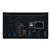 EAN 4719512140239 - Cooler Master GX II Gold 850 unidad de fuente de alimentación 850 W 24-pin ATX ATX Negro imagen 3