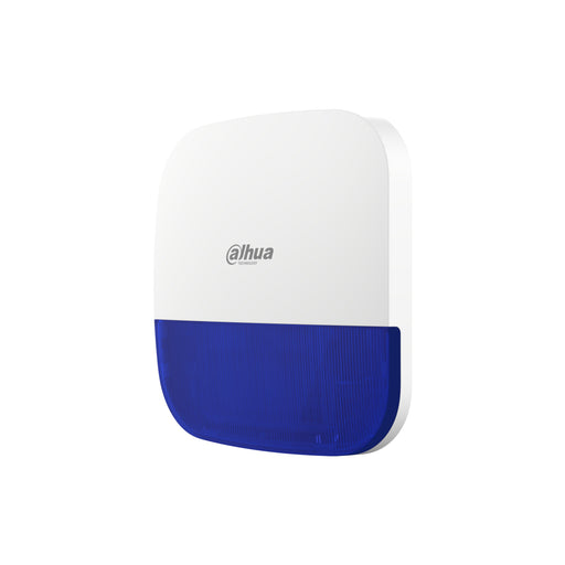 EAN 6923172535658 - Dahua Technology DHI-ARA13-W2(868) blue imagen 2