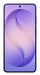 EAN 8806097828228 - Samsung Galaxy S26+ 17 cm (6.7") SIM doble Android 16.0 5G USB Tipo C 12 GB 512 GB 4900 mAh Violeta imagen 6