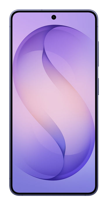 EAN 8806097828266 - Samsung Galaxy S26+ 17 cm (6.7") SIM doble Android 16.0 5G USB Tipo C 12 GB 256 GB 4900 mAh Violeta imagen 6