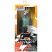 EAN 3296580381531 - Bandai Kakashi Hatake imagen 7