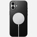 EAN 856500016993 - Nomad NM01699385 funda para teléfono móvil 17 cm (6.7") Negro imagen 2