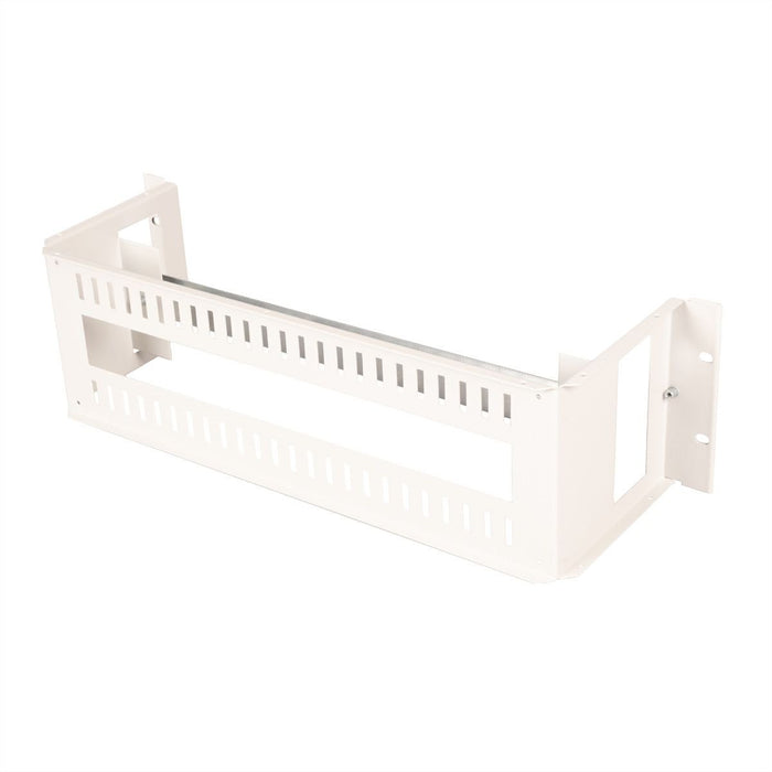 EAN 7630049601154 - ROLINE 26.21.0112 accesorio de bastidor Soporte angular imagen 5