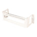 EAN 7630049601154 - ROLINE 26.21.0112 accesorio de bastidor Soporte angular imagen 5