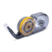EAN 65030930543 - StarTech.com FOCPENMPO316C Accesorios de limpieza para fibra óptica imagen 1