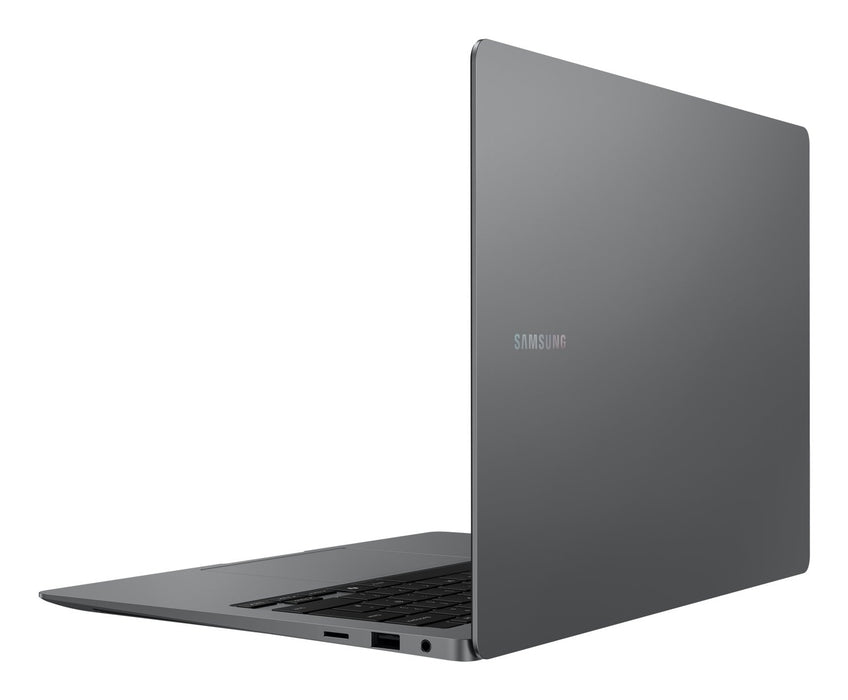 EAN 8806097102885 - Samsung Galaxy Book5 Pro NP944XHA-KG1FR ordenador portatil Copilot+ PC Intel Core Ultra 5 226V Portátil 3 imagen 8