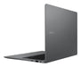 EAN 8806097663355 - Samsung Galaxy Book5 Pro 14 Copilot+ PC Intel Core Ultra 7 256V Portátil 35,6 cm (14") Pantalla táctil WQ imagen 8