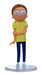 EAN 8436605120850 - MINIX Rick and Morty Morty imagen 1