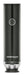 EAN 4001797829405 - Rommelsbacher VAC 25 sellador al vacío 0,5 mbar Antracita imagen 1