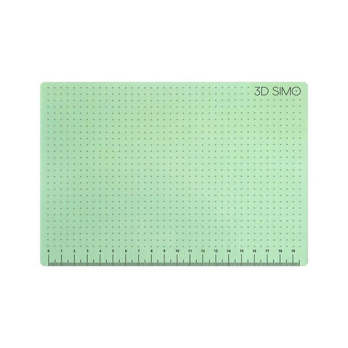 3dsimo Drawing Pad Para 3d Mifte