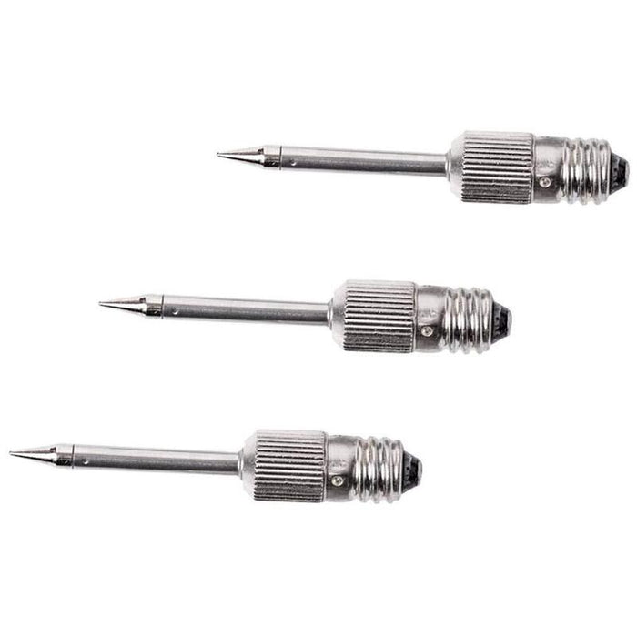 3dsimo Löt-Spitzen Aumauschbar Para 3dsimo Multipro