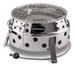 EAN 4250435740316 - Petromax Atago Parrilla propano/butano Acero inoxidable 3800 W imagen 1