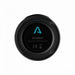 EAN 8594175354492 - Lamax SOUNDER2 altavoz portátil o de fiesta Altavoz portátil estéreo Negro, Azul 30 W imagen 4