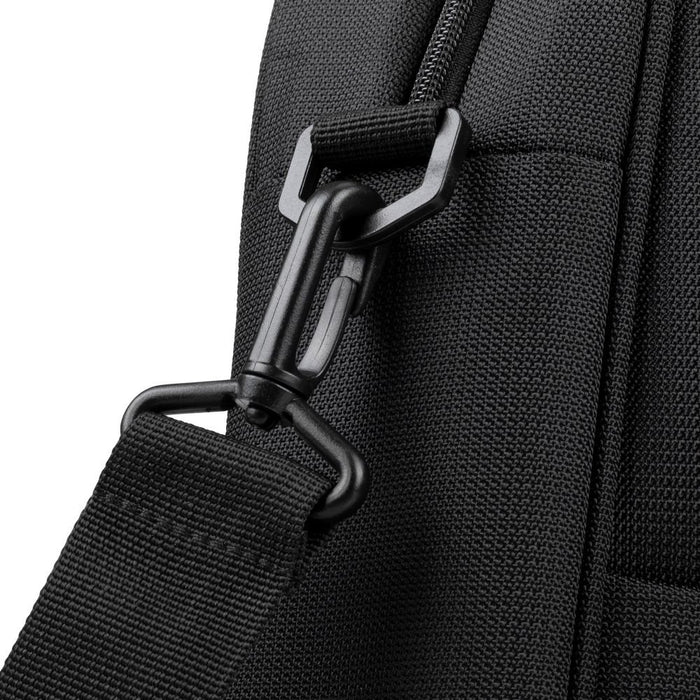 EAN 4260709012513 - Rivacase 8422 35,6 cm (14") Maletín Toploader Negro imagen 5