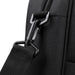 EAN 4260709012513 - Rivacase 8422 35,6 cm (14") Maletín Toploader Negro imagen 5