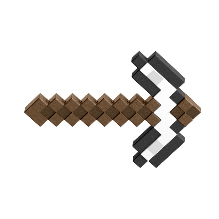 EAN 194735365029 - Minecraft JLJ38 arma de juguete imagen 4