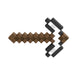 EAN 194735365029 - Minecraft JLJ38 arma de juguete imagen 4