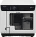 EAN 0010343970762 - Epson C32C892012 accesorio o pieza de recambio para impresora/escáner CD/DVD/BD drive 1 pieza(s) imagen 1