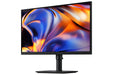 EAN 8806099154103 - Samsung S80HF pantalla para PC 68,6 cm (27") 5120 x 2880 Pixeles 5K Ultra HD LCD Negro imagen 3