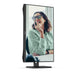 EAN 4038986140751 - AOC 24P3CV pantalla para PC 60,5 cm (23.8") 1920 x 1080 Pixeles Full HD LED Negro imagen 11