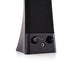 EAN 0662919086362 - V7 SP2500 Negro Alámbrico 10 W imagen 2