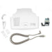 EAN 698833086898 - Ergotron 98-582-2 accesorio de carrito para portátil y ordenador Blanco Cord upgrade kit imagen 1