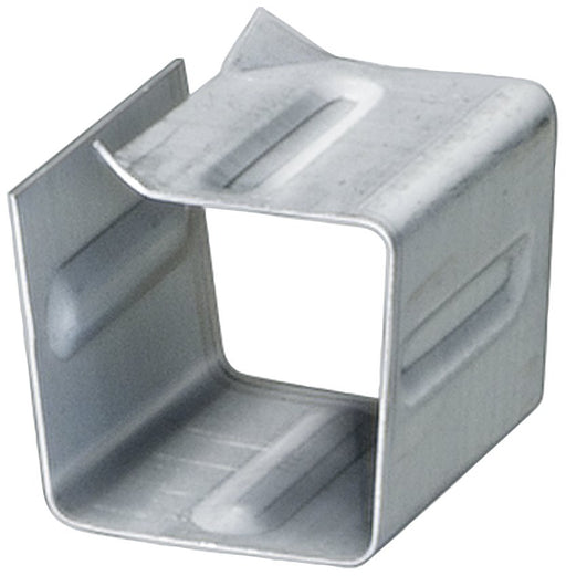 EAN 4001869024646 - Siemens 5SH5400 accesorio para fusibles imagen 1