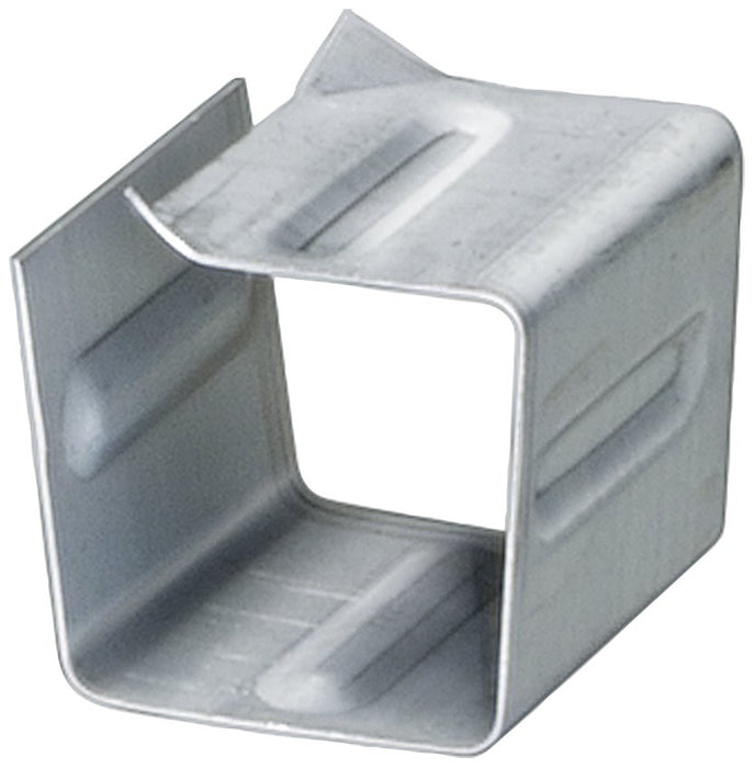 EAN 4001869024646 - Siemens 5SH5400 accesorio para fusibles imagen 1