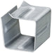 EAN 4001869024646 - Siemens 5SH5400 accesorio para fusibles imagen 1